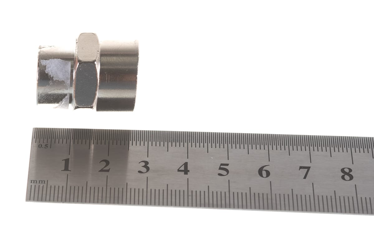 nc2zprvylbvvba6duhs8f25vb465g3dy