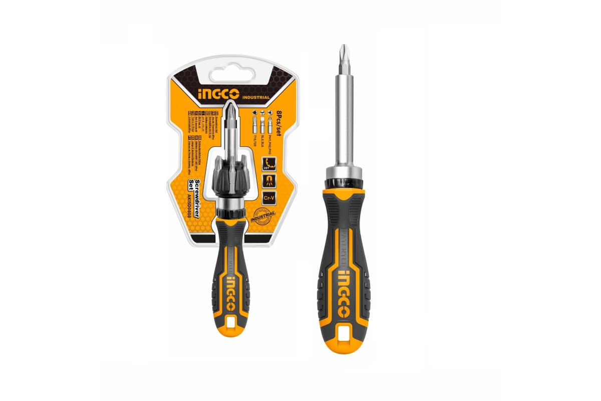 wq175bosdtnzmsg1zzh1ipppxbisic9t