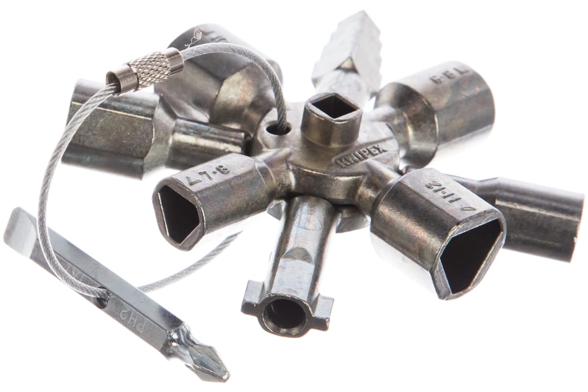 s8j87qi92k26dxrpd7crhamke0y0ppfa