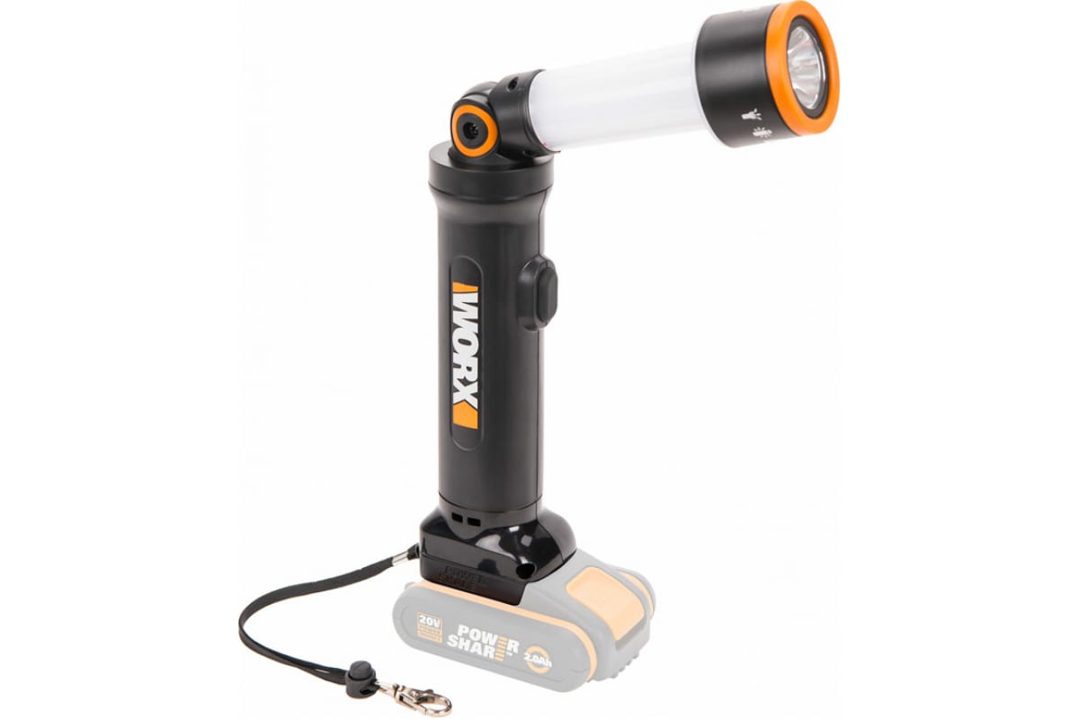 549bgaacaus0y7hc5lkqmvq4pk6abddp