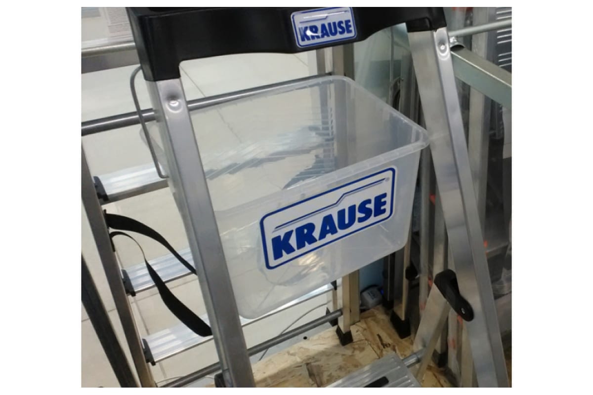 zudjw5b0q0w6o37o6sm0l4pknqltffjt