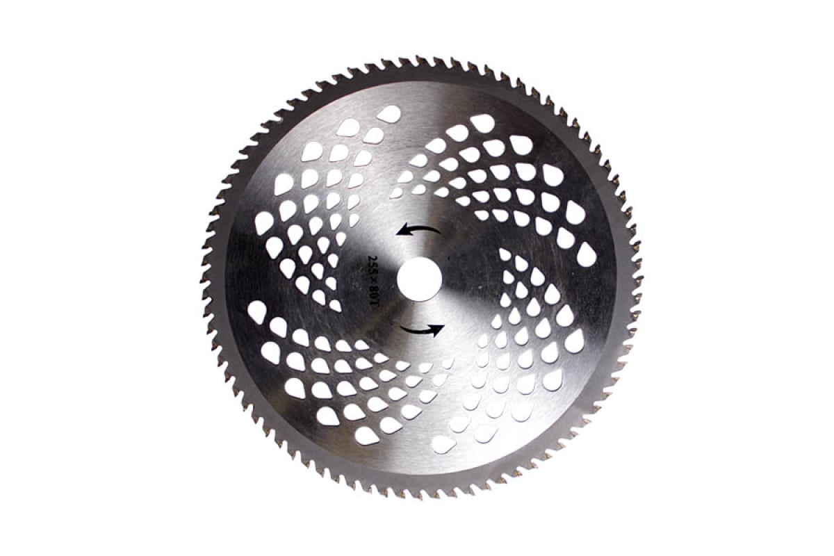 z18nmkudy1exi0oalad4ec5ltize0snz