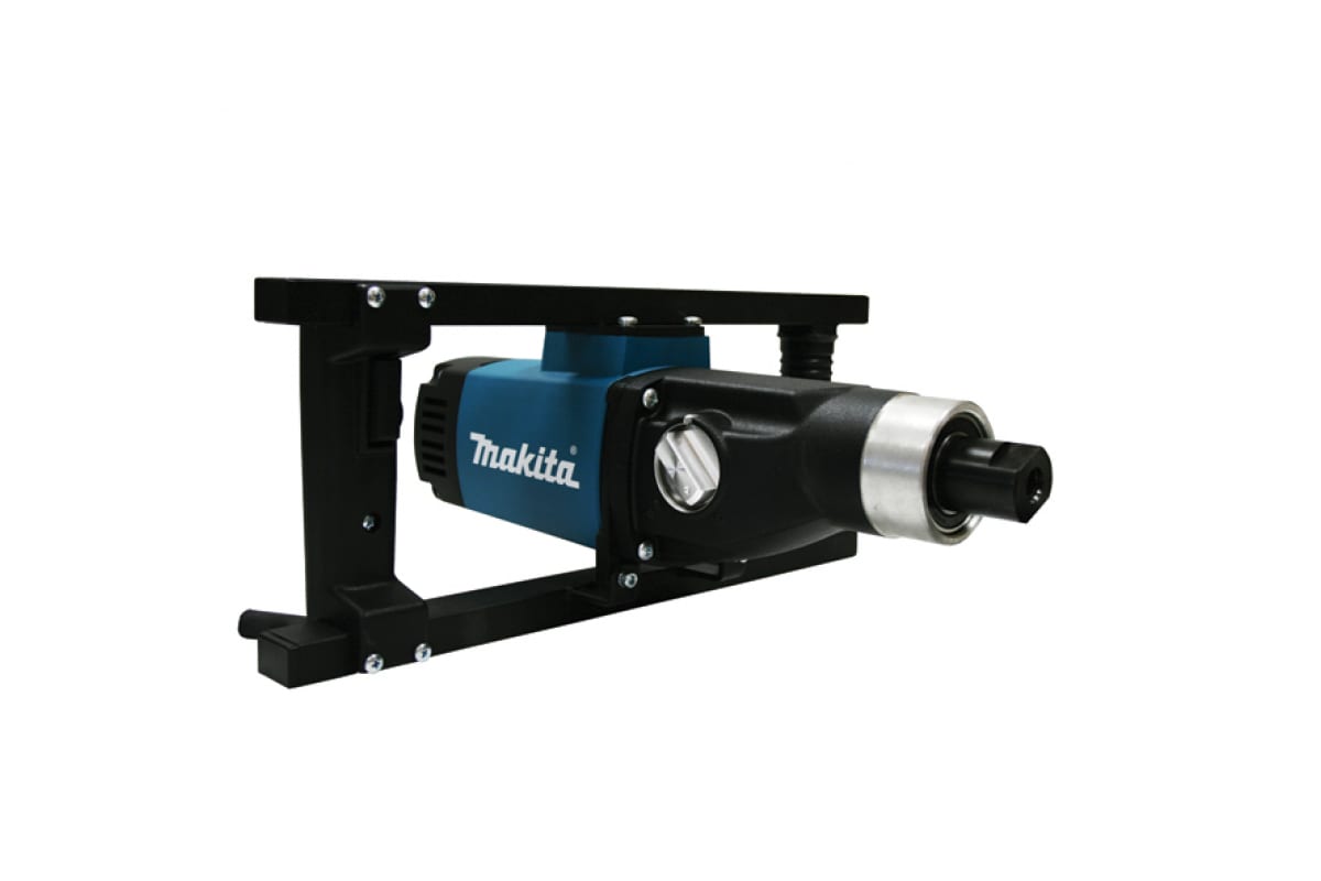 ghqxhr3u37kxwv0q2wfyi45pfl0ruxnd