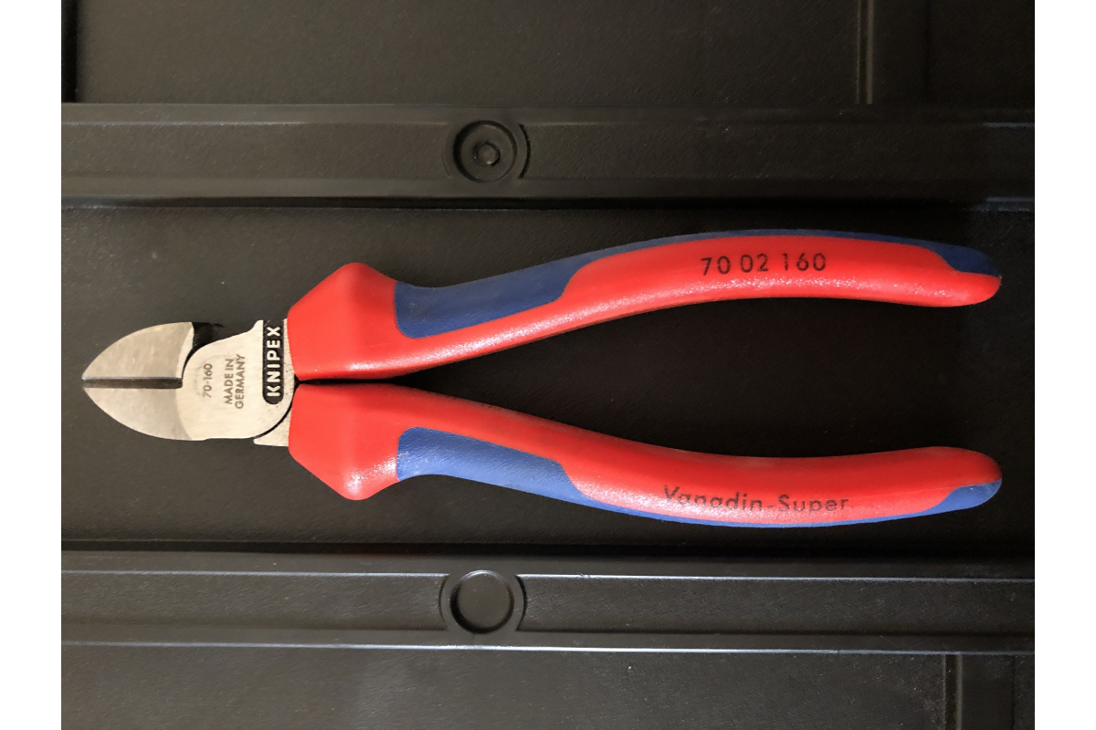 zylirlglgm0z30d2na3u4kcjd9bdepb6