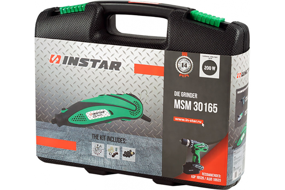 q1s4f0wdvcxpl7cvf5rid523jr18mux4