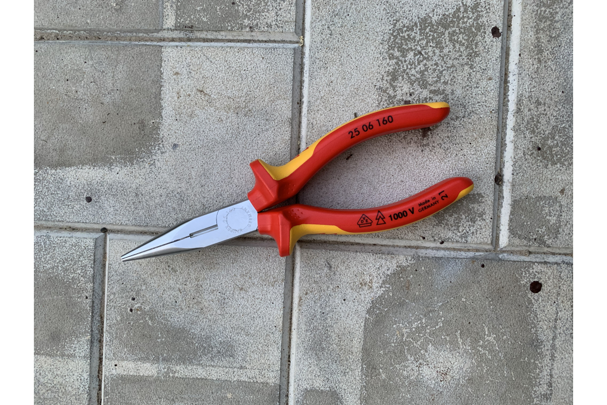 3ft0rml03o5jgn4tkrpz1vpujfnaeet6