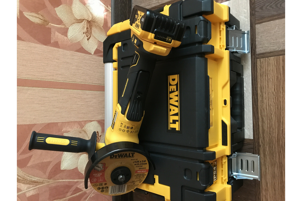 t4gjkmis66km9wbgv39llgo7f1qw1rsa