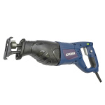 360vdzo9uj5qkb3bh6zd412bhhjqtoca