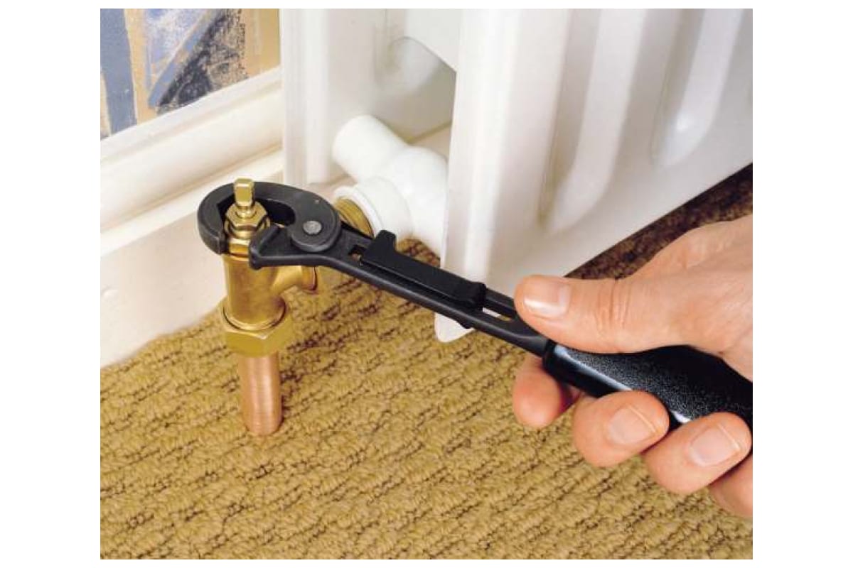 7toq9u30gpuoqjdebawo7tuatbygr94q