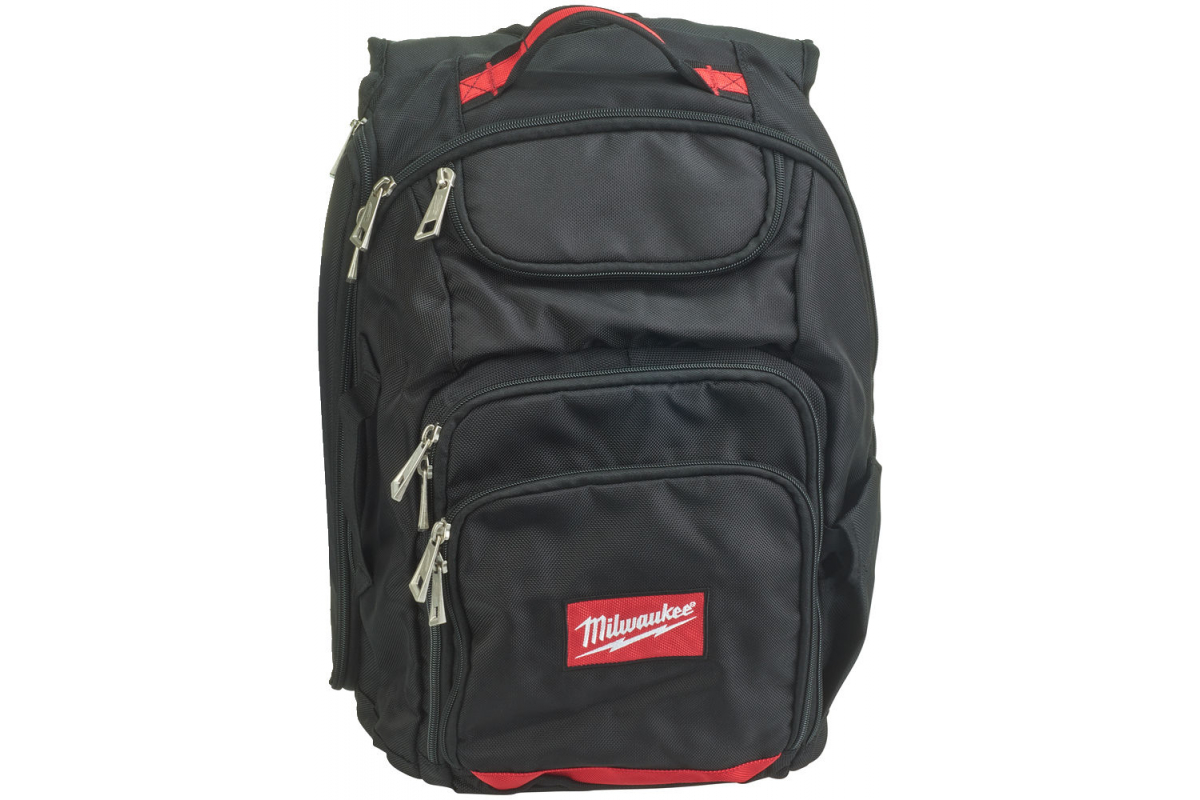 2a8474mad4lmzspvq4jhamzvtk7t0zv0