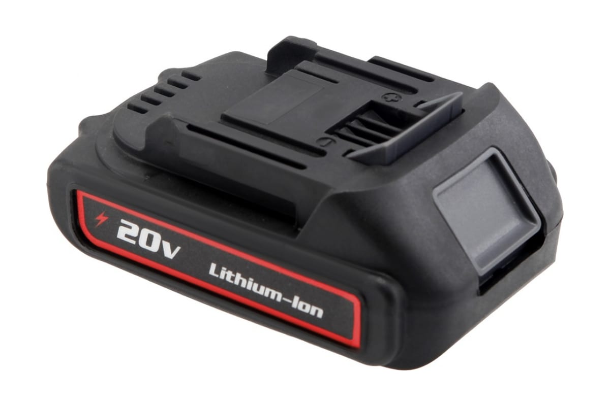 5k71ltyket6l7am41ys3g0ik1qyd3dlc