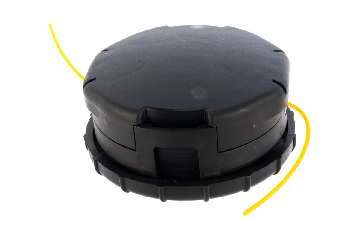 s1bpux3o05egfjnzni58ij2qd9k29f7r