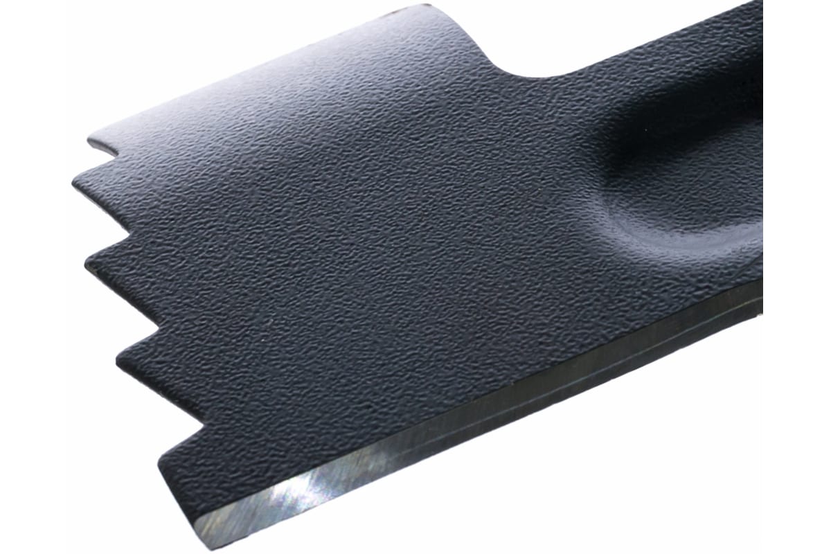 jahhucad3lsuok5occ29f4wgo7qgl78c