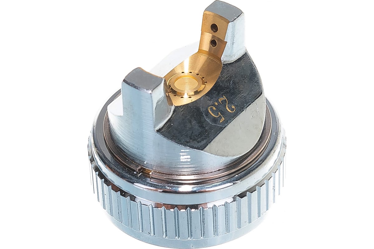 h5wrbsz9kcfry0bfvqqzpkdqll63mnyr