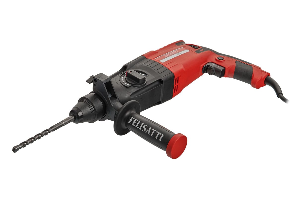 zpekdd3ndplasodh3jx9gr5h9a7un7vh