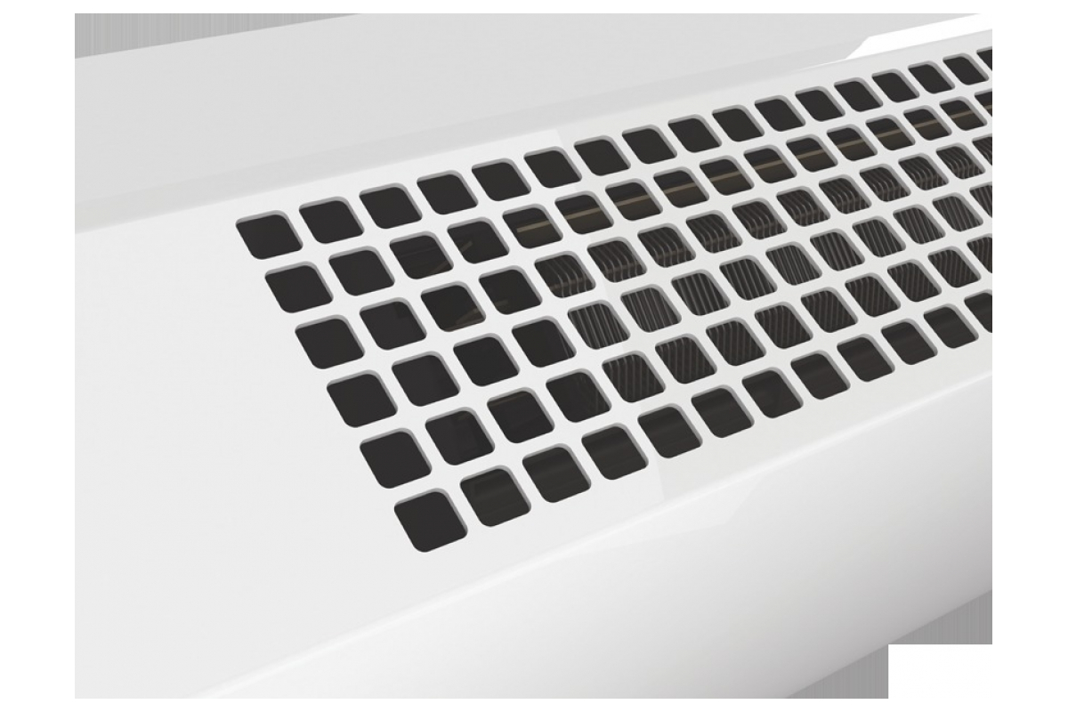 74edrc697wpous8yvgv36kxto08p173e