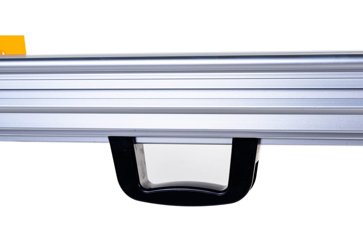 wm03zqvp124edsbmyyit73cnm1lporw6