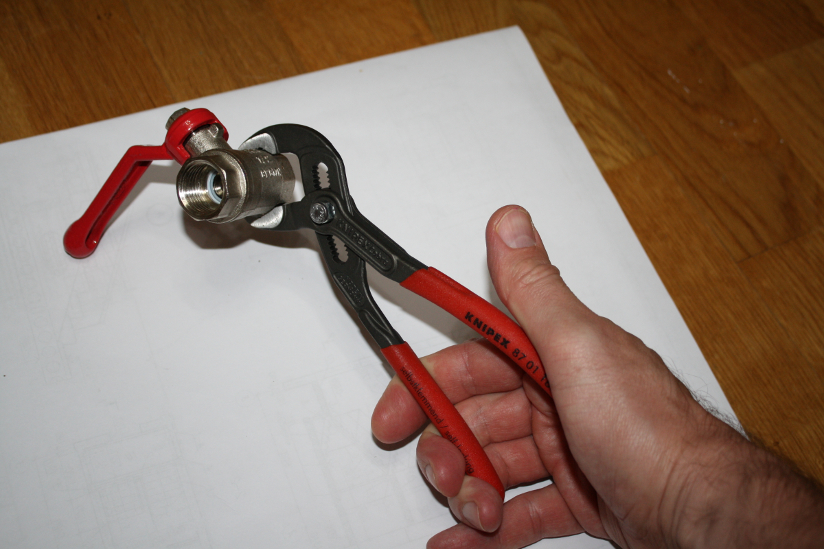 yspl6aygp0lm45votrr8hxnwic02rlbn