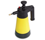 h3jh7ikcy5uetxp4xg6zwihsosff5yvn.