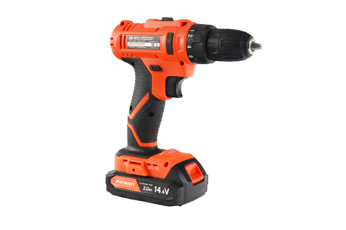 d8vetmy73hj4zna07j183rw96lwe5vwq