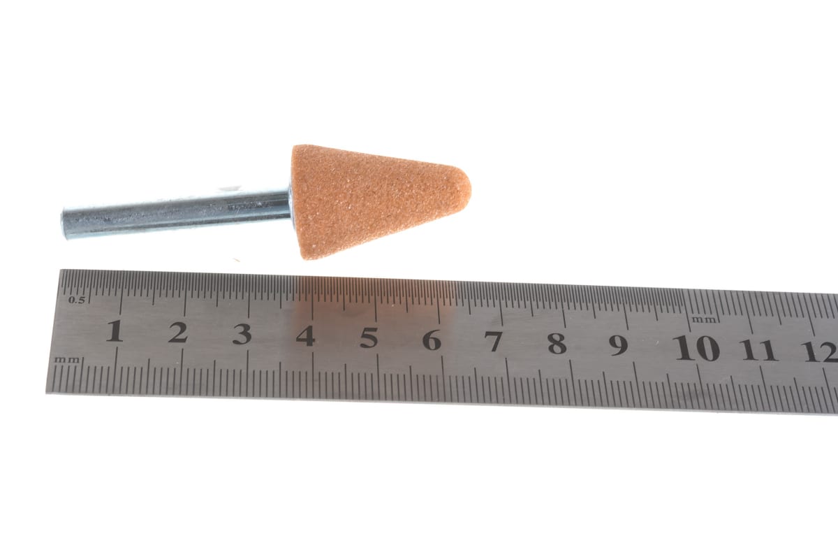 licjo32reonwgjp7y2gwzeo60mmqq59v