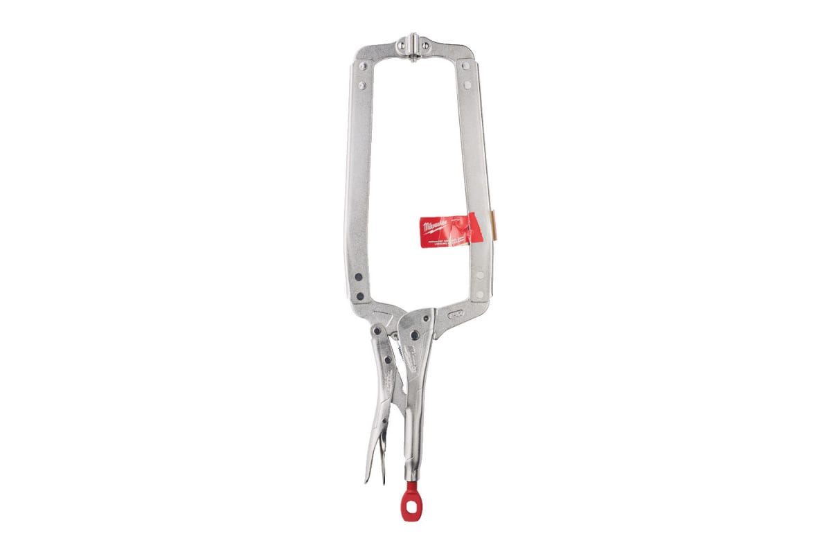 t2rwmp47sb50vm2yummbwxqzqrmaj01u