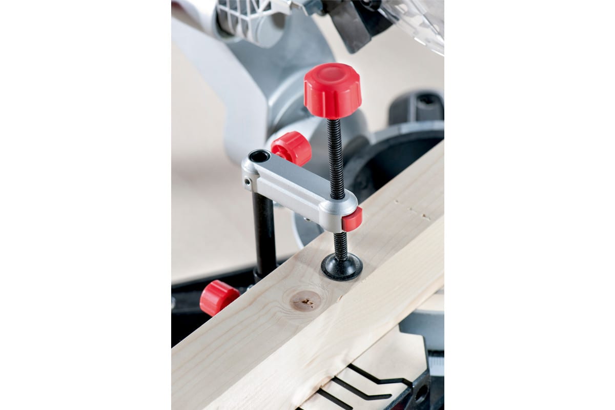 frpfef3go5s7lqdb9td02z11bzhffu3p