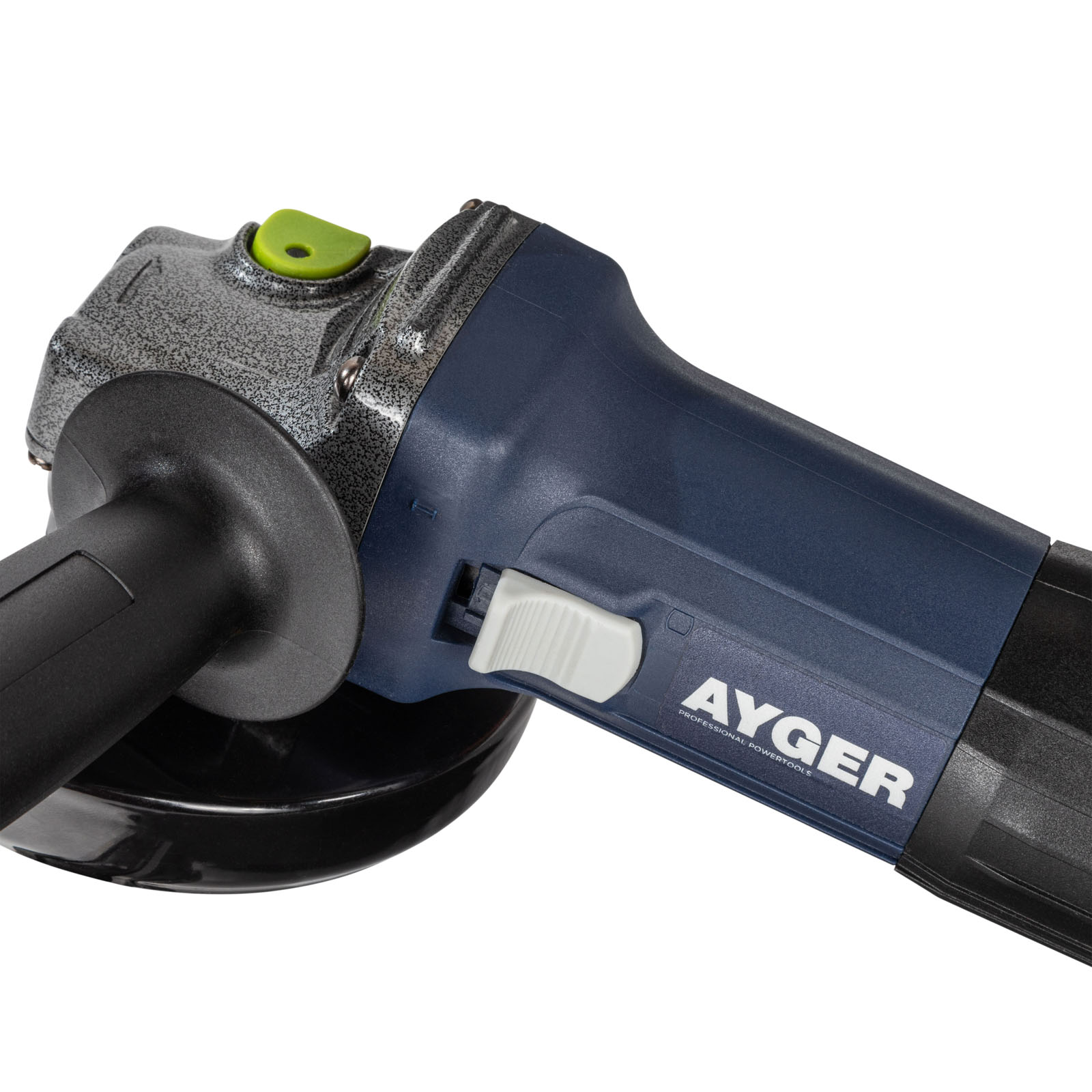 s1yu1ob0qfvgmlfwkdvu5z5ysm1l0307