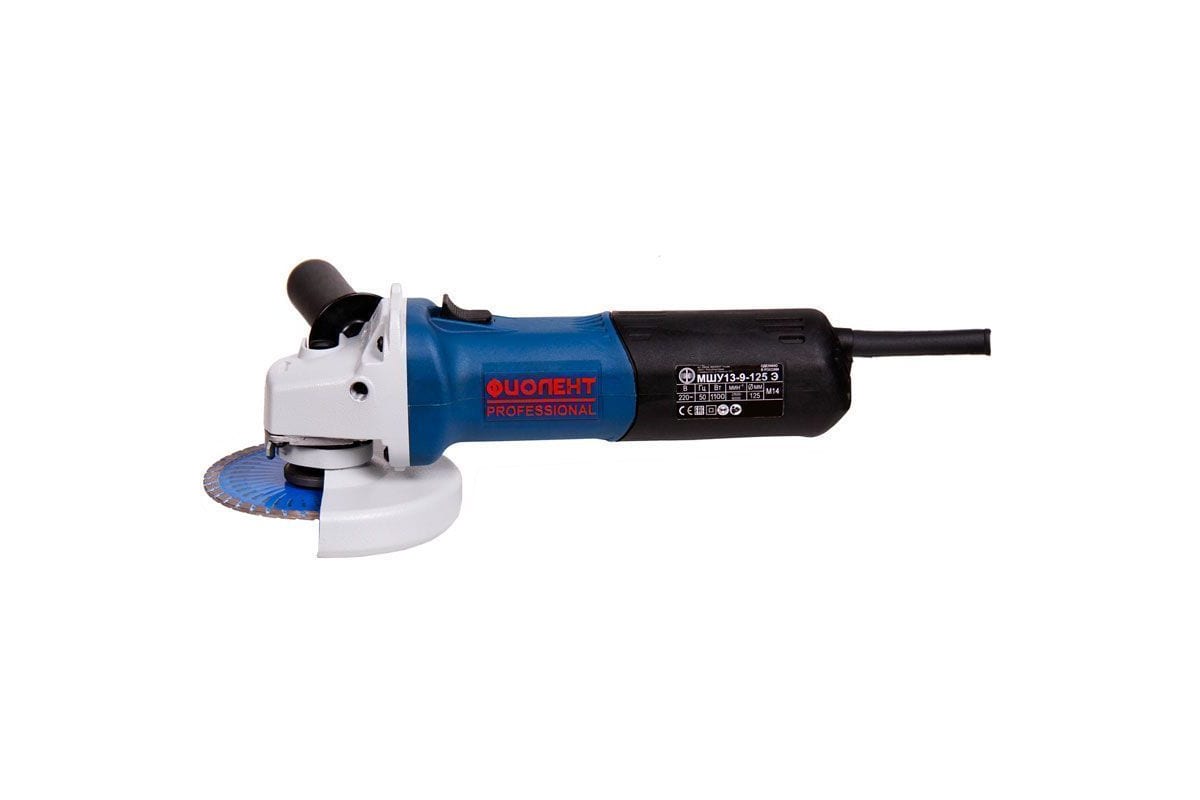 txi2t36oobkyl99qfw1j8zymc6cshbk3