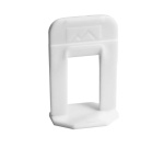 h1lxsozqcx0p2rzyg14xdsvx0f0wh32u