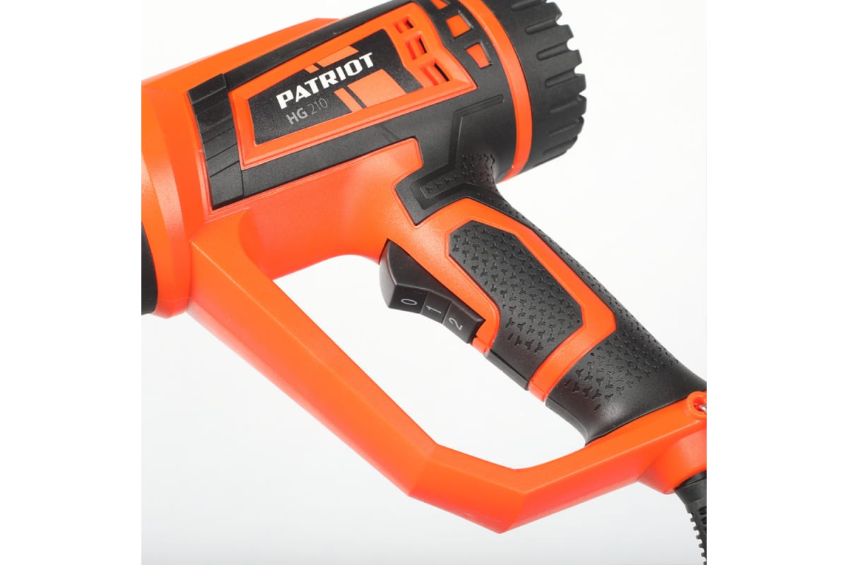 g1td0a47fsy3wbjomezs33wblm2jsoe9