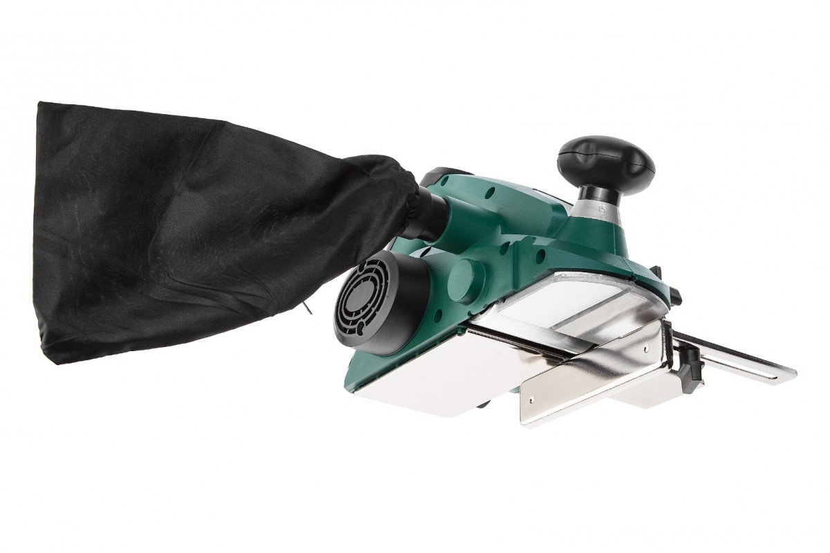 q83x5jho8q2em8gja075tvk0kca7u3ad