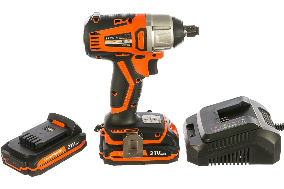 g2kcylzqxslxcvpyc693uz70qkwql270