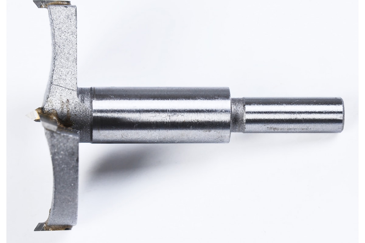 vl61rka6pst5hg680fnnk3dyouud23c7