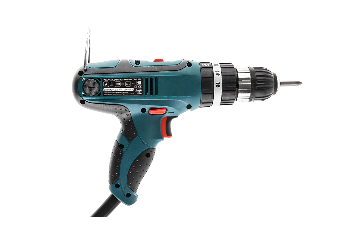 cu7s2j1vvng7ebl9g1wvpfa4hsrm8rdv