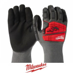 y9bjqp1jlg3of2fj5g58vgbzyud2nal3