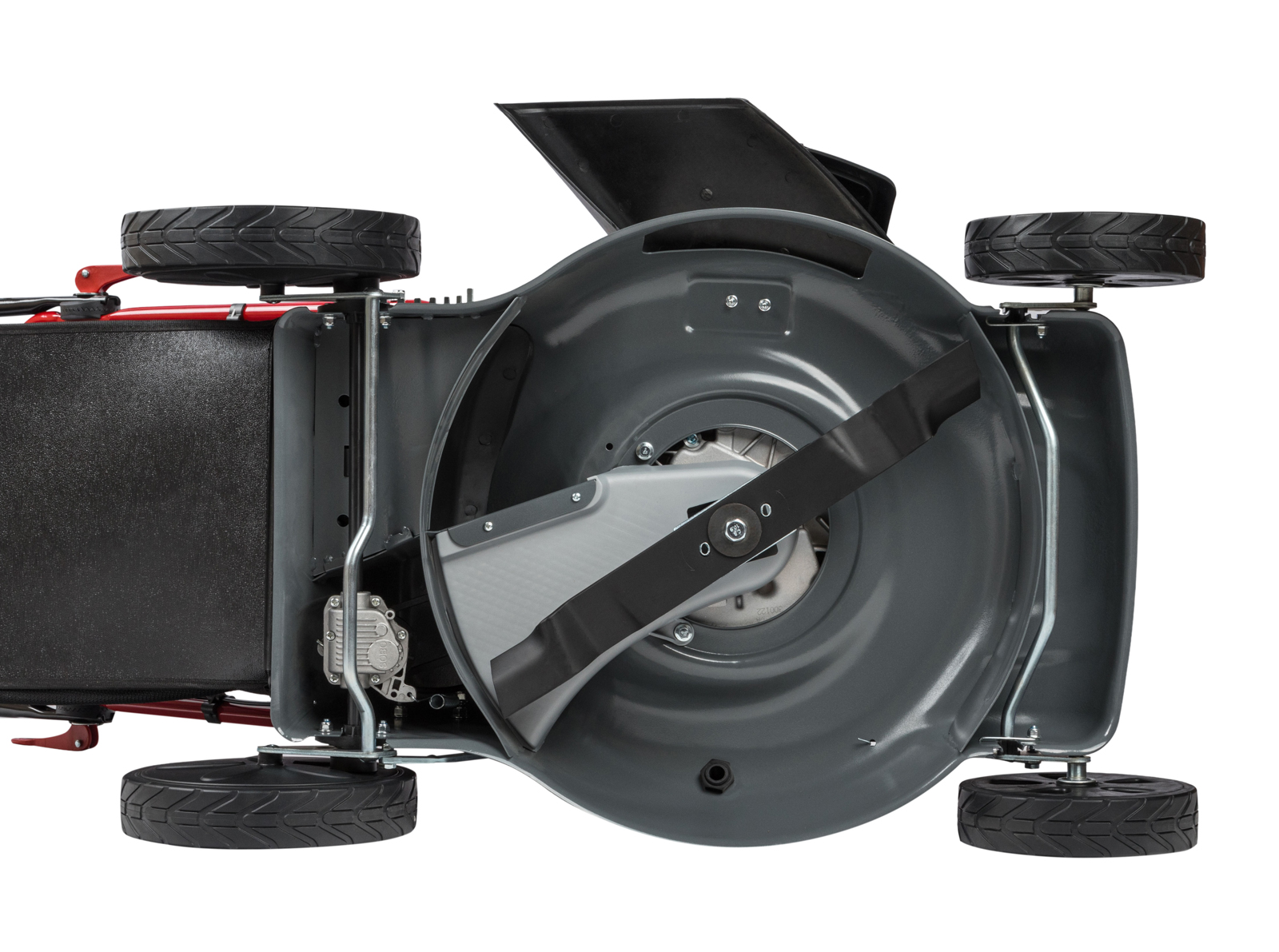 73wdr1n1bno70n6911427a95ivyep1c6