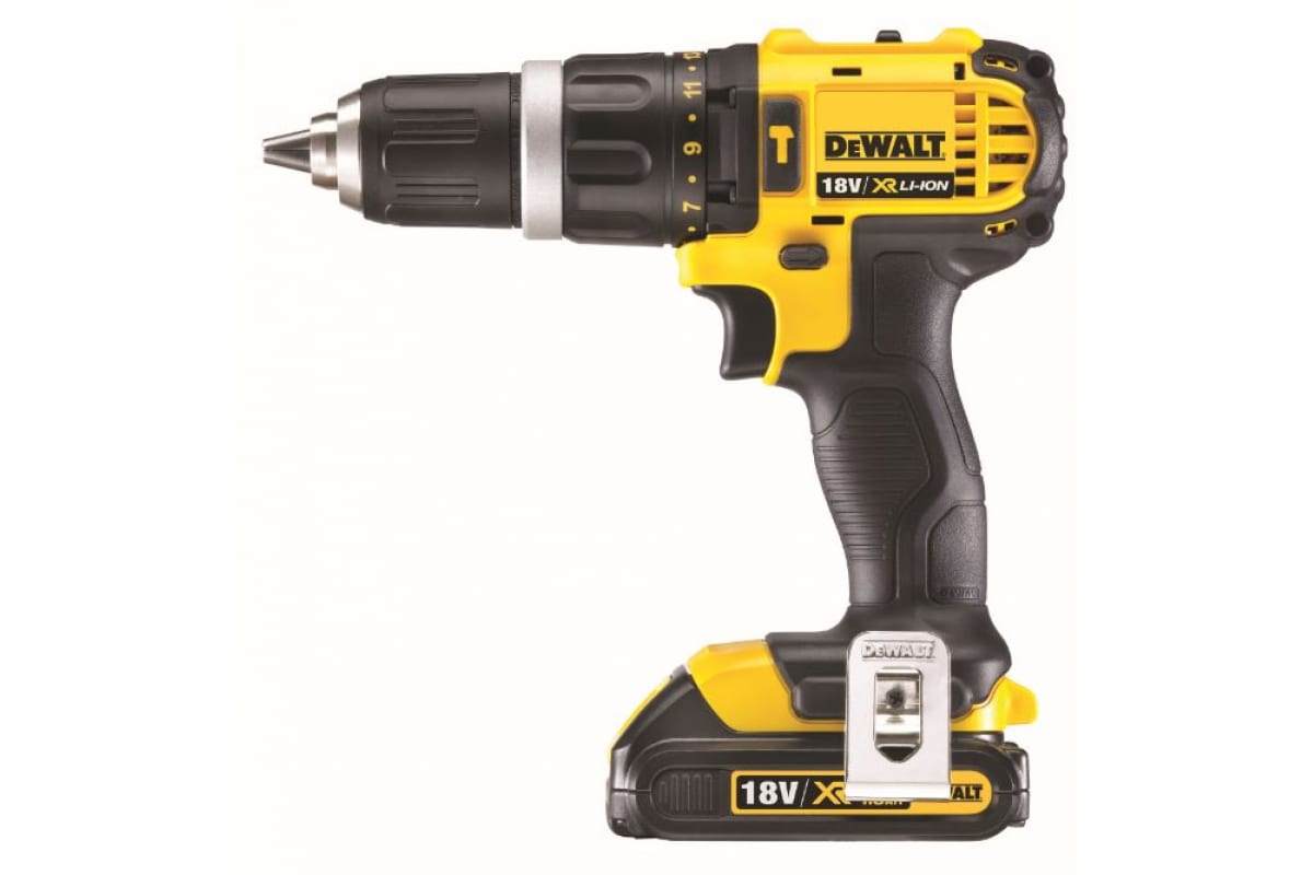 sv95i2awsx23j1fnh1offjbdwcko0pih