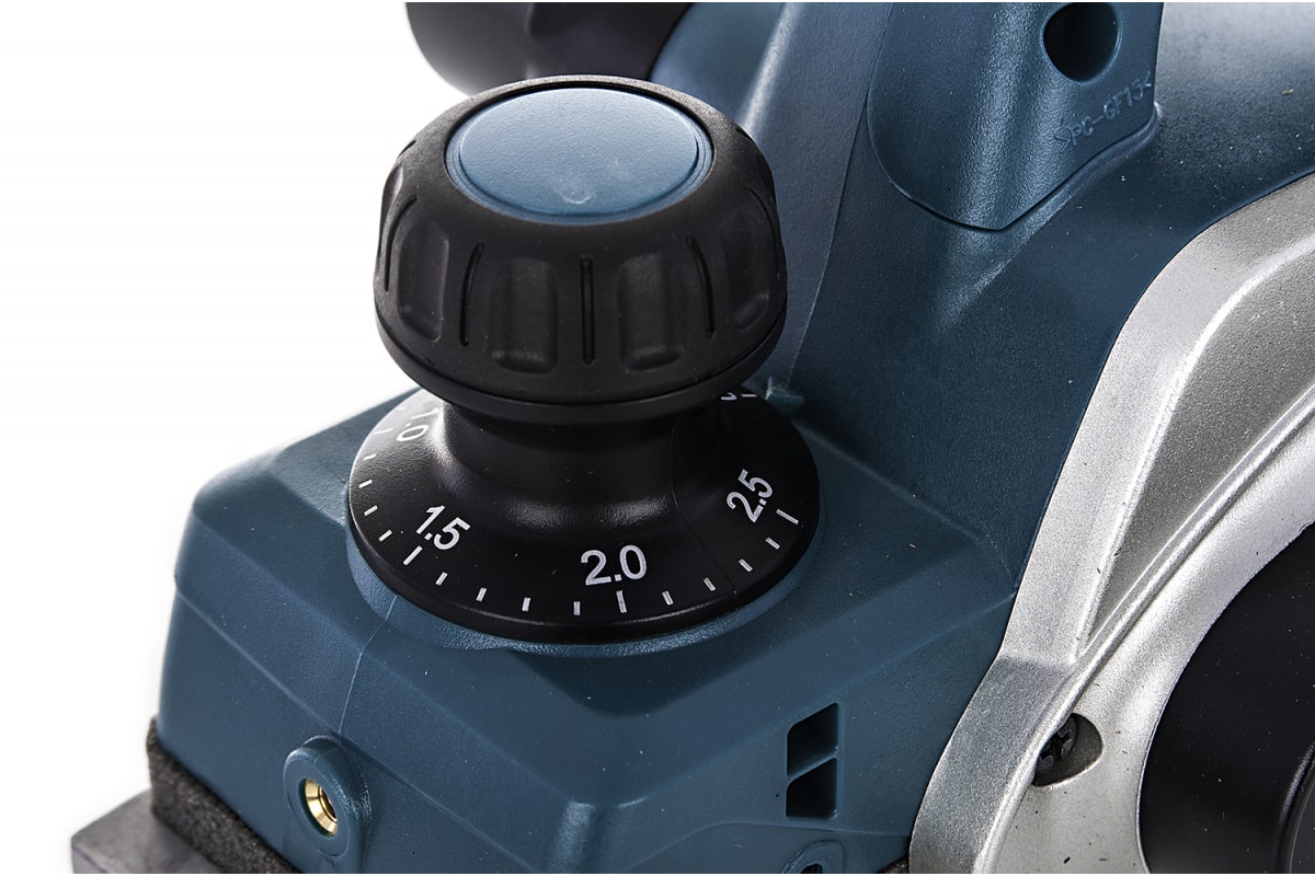 mzg5rc6ozisev8pf4r9ybhi0o7ndnju9