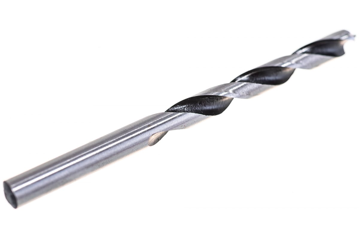 9catlpzbpzib7ysneg9bb69f3cv5zghw