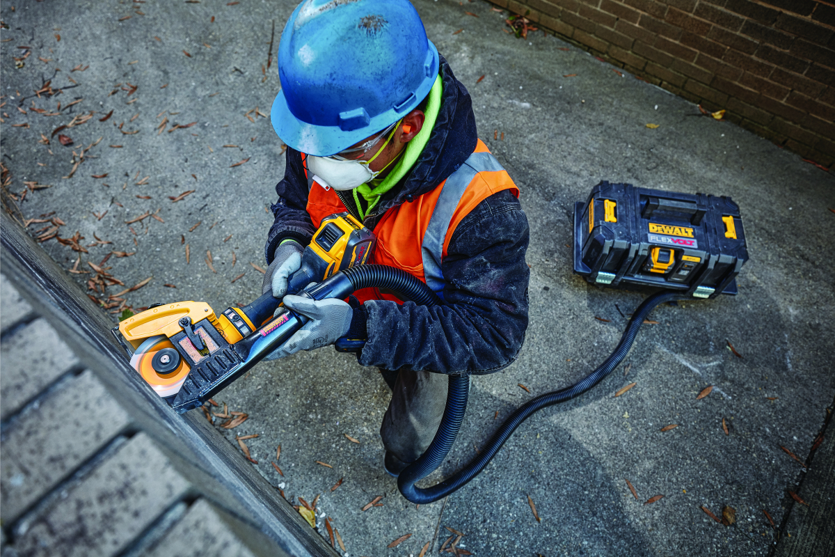 0e8af2464v2x21ccllywq83fuyfegx0o