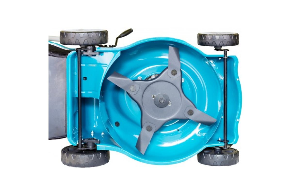 jdpyfbpwrwf4rnk8h41p6puykg103rp4