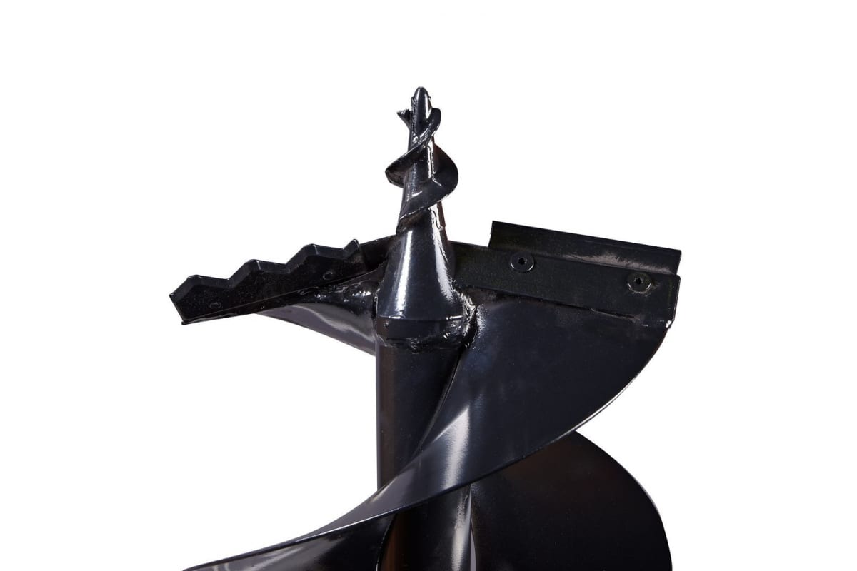 et0881gtan3c33b51l3ziq0twucorjie