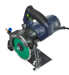 nx1lt1h7nn7r2tx8zcsetuqg4fcd9imq