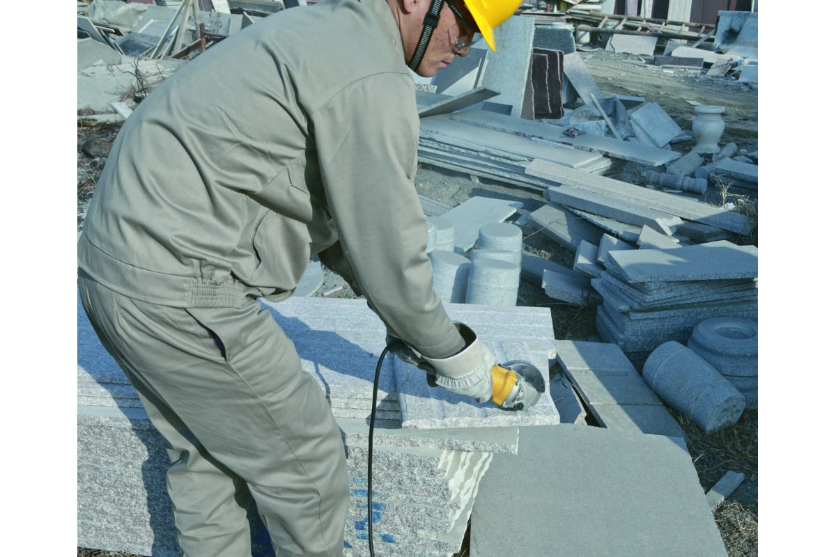 3i2oqak5y76w6x2n6vfmnoms4gsuhxq3