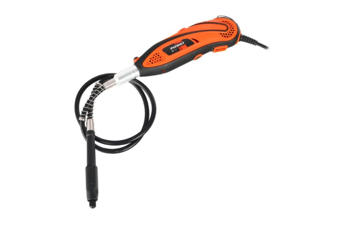 chuighacz05fmtmoqh3elpazgsjk7bk8