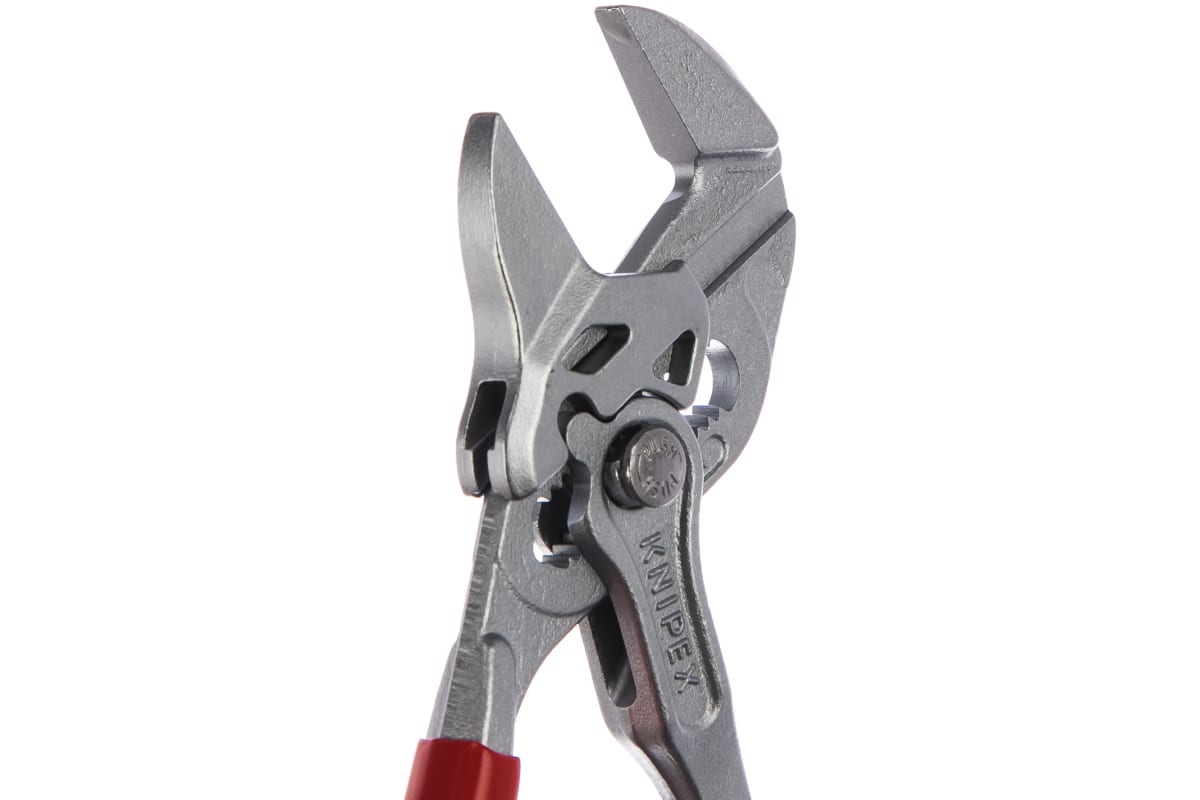 9reu06lc33t2j9el145oy1bb5eijn2lt