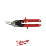 ooxqe67ei4c4jhrufnsdhazkuurf65yf