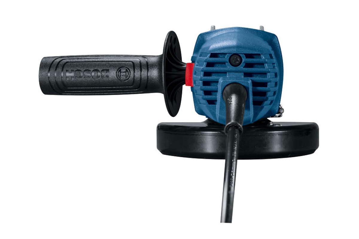 h3w3p66i4b77oo80ptf6ktqac7hy94k2