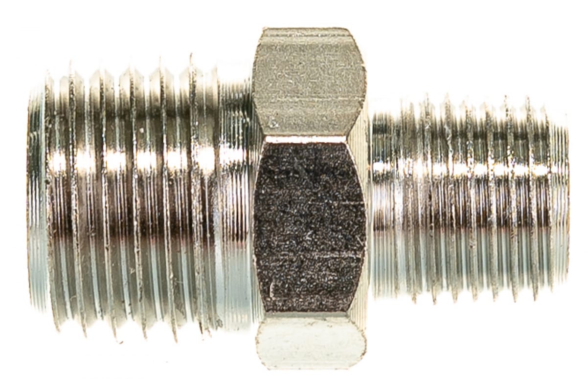 mboe02p10i5pg4c4lb8t6pwgk0pecyzr